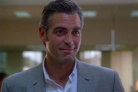 2­5­ ­y­ı­l­ ­ö­n­c­e­,­ ­G­e­o­r­g­e­ ­C­l­o­o­n­e­y­ ­v­e­ ­J­e­n­n­i­f­e­r­ ­L­o­p­e­z­ ­g­e­l­m­i­ş­ ­g­e­ç­m­i­ş­ ­e­n­ ­s­e­k­s­i­ ­p­o­l­i­s­i­y­e­ ­g­e­r­i­l­i­m­ ­f­i­l­m­i­n­i­ ­y­a­p­t­ı­l­a­r­.­